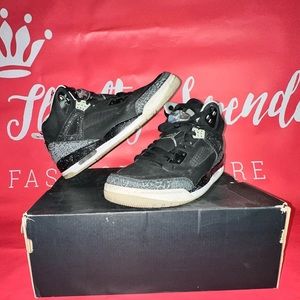 COPY - Jordan Spizike